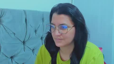 MARILYN SEXY online show from 01/26/25, 05:23