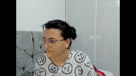 MARILYN SEXY online show from 01/27/25, 11:33