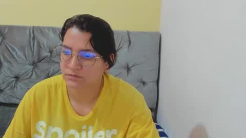 MARILYN SEXY online show from 01/29/25, 04:08