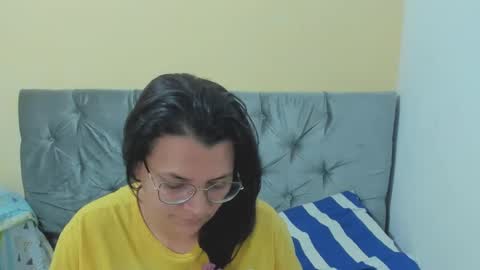 MARILYN SEXY online show from 01/29/25, 11:04