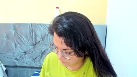 MARILYN SEXY online show from 02/01/25, 04:11