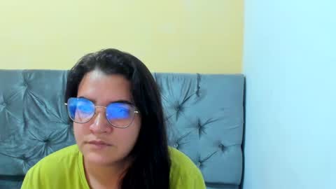 MARILYN SEXY online show from 02/01/25, 09:08