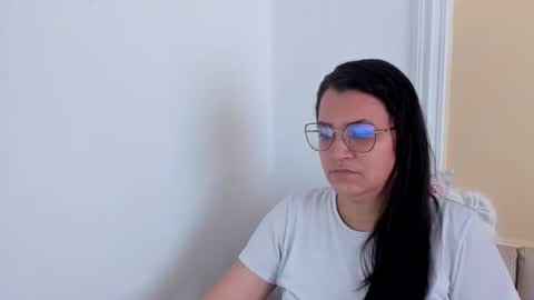 MARILYN SEXY online show from 02/07/25, 08:42