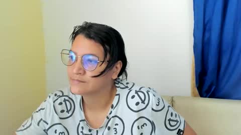 MARILYN SEXY online show from 02/11/25, 05:40