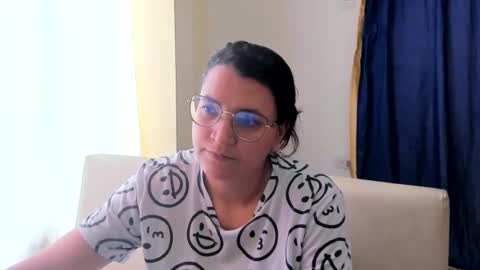 MARILYN SEXY online show from 02/19/25, 06:10