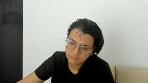 MARILYN SEXY online show from 02/24/25, 03:09