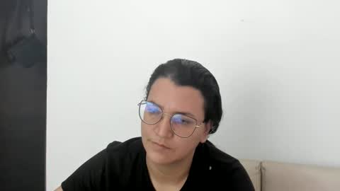 MARILYN SEXY online show from 02/24/25, 06:15