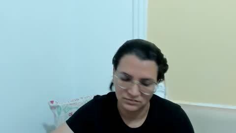 MARILYN SEXY online show from 03/03/25, 09:48