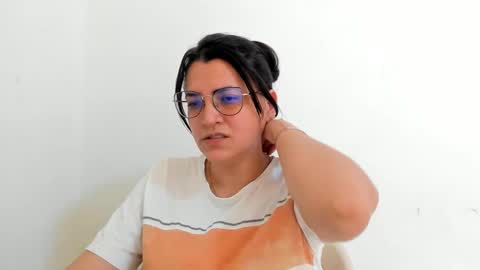 MARILYN SEXY online show from 09/08/25, 04:06