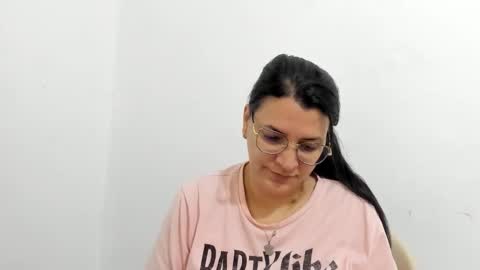 MARILYN SEXY online show from 09/14/25, 01:43