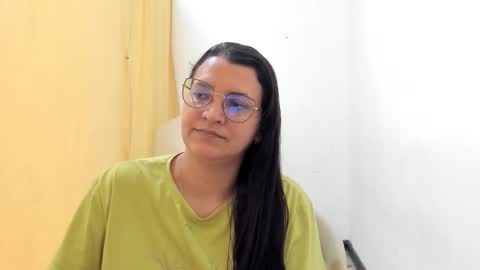 MARILYN SEXY online show from 10/23/25, 03:44