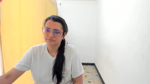 MARILYN SEXY online show from 10/26/25, 03:40