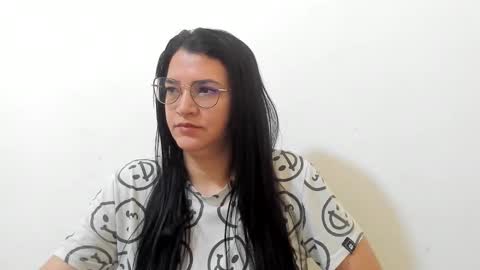 MARILYN SEXY online show from 11/23/25, 02:06