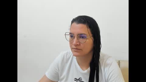 MARILYN SEXY online show from 01/11/26, 04:12