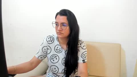 MARILYN SEXY online show from 01/14/26, 06:13