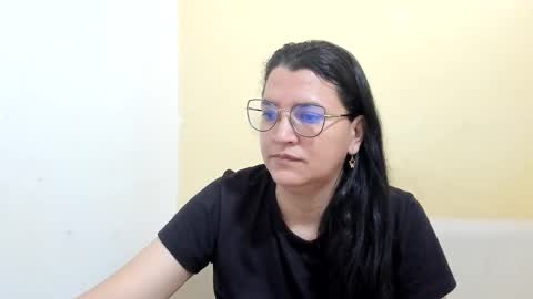 MARILYN SEXY online show from 02/08/26, 02:09