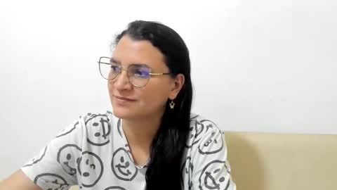 MARILYN SEXY online show from 02/24/26, 09:57