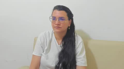 Snapshot of marilyn_garcia chatting on 03/10/26, 03:00 MARILYN SEXY online show from 03/10/26, 03:00