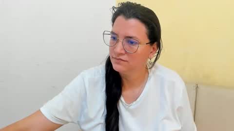 Snapshot of marilyn_garcia chatting on 05/01/26, 04:00 MARILYN SEXY online show from 05/01/26, 04:00