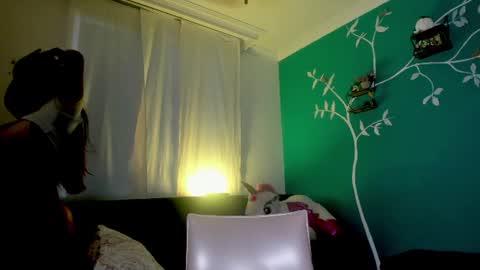 Snapshot of marilyn_rouse2 chatting on 06/23/26, 10:08 marilyn rouse online show from 06/23/26, 10:08