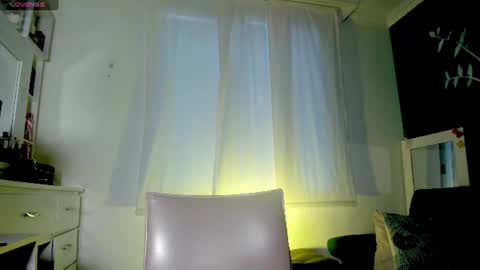 Snapshot of marilyn_rouse2 chatting on 07/18/26, 05:39 marilyn rouse online show from 07/18/26, 05:39