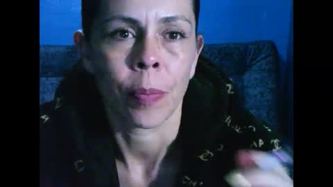 Snapshot of marilyn_xxxx chatting on 12/05/24, 03:15  Marilyn  online show from 12/05/24, 03:15