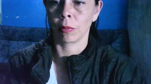 Snapshot of marilyn_xxxx chatting on 01/10/25, 12:38  Marilyn  online show from 01/10/25, 12:38