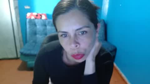Snapshot of marilyn_xxxx chatting on 01/25/25, 07:39  Marilyn  online show from 01/25/25, 07:39