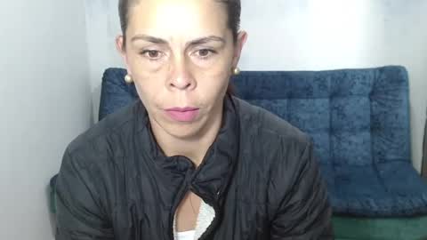 Snapshot of marilyn_xxxx chatting on 02/14/25, 07:02  Marilyn  online show from 02/14/25, 07:02