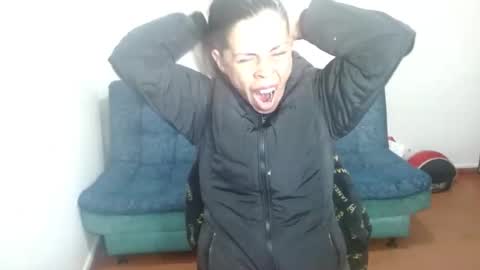  Marilyn  online show from 11/10/25, 09:25