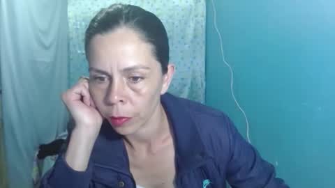  Marilyn  online show from 12/17/25, 08:59