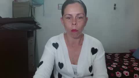  Marilyn  online show from 02/21/26, 10:22