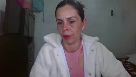  Marilyn  online show from 02/28/26, 06:53