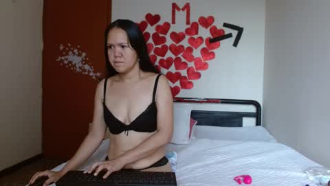 marilyn online show from 01/30/25, 12:27