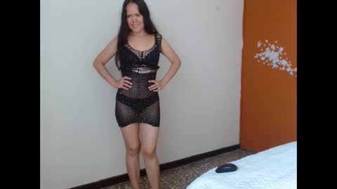 marilyn online show from 02/20/25, 06:02