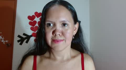 marilyn online show from 03/08/25, 11:39