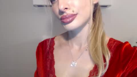 Snapshot of marilyndevilish chatting on 12/01/24, 09:26 MarilynDevilish online show from 12/01/24, 09:26