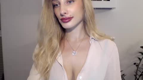 Snapshot of marilyndevilish chatting on 01/16/25, 10:02 MarilynDevilish online show from 01/16/25, 10:02