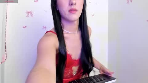 Marilyn online show from 11/15/25, 08:49