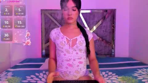 Snapshot of marilyndupont chatting on 01/08/26, 06:16 Marilyn online show from 01/08/26, 06:16