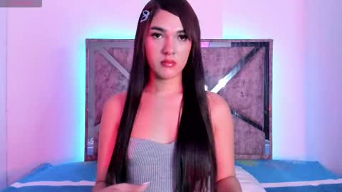 Snapshot of marilyndupont chatting on 02/14/26, 04:09 Marilyn online show from 02/14/26, 04:09