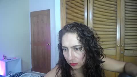 Snapshot of marilynetthan chatting on 12/06/24, 04:38 marilynetthan online show from 12/06/24, 04:38