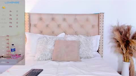 marilynrossy online show from 02/11/25, 01:31