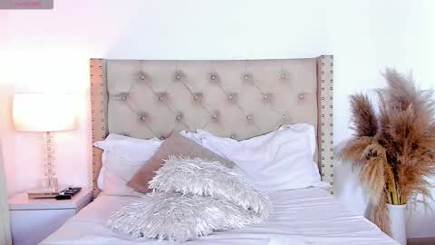 marilynrossy online show from 10/08/25, 04:10