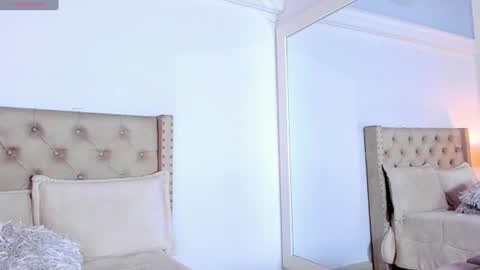 marilynrossy online show from 07/31/26, 05:51