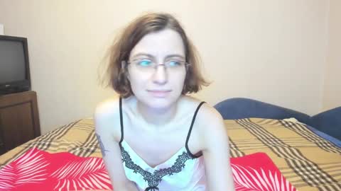 Marilyn online show from 12/12/24, 03:48