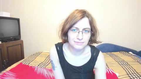 Marilyn online show from 12/16/24, 10:45