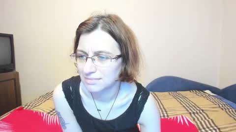 Marilyn online show from 12/22/24, 10:04