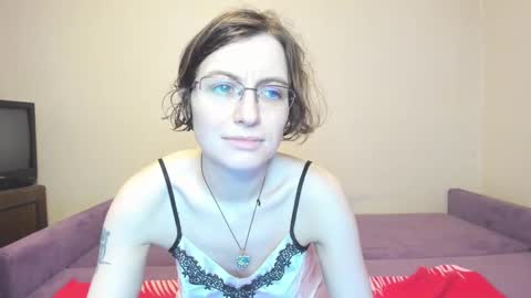 Marilyn online show from 03/09/25, 11:25