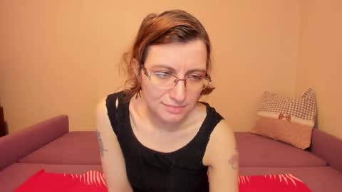 Marilyn online show from 01/15/26, 11:08